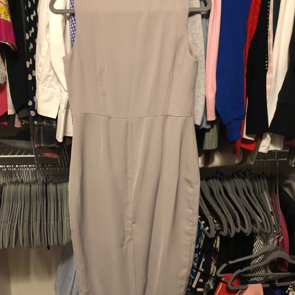 ASOS Dress - Picture 3 of 5